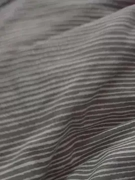 Cam4 Nude Webcam of H4RD_D