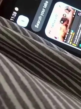 Cam4 Watch Live Sex Cams of H4RD_D