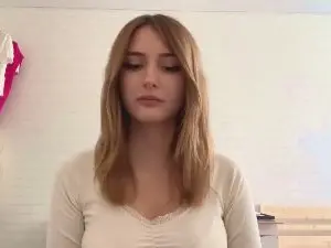 Cam4 Private Sex Chat of KeithaGrunder