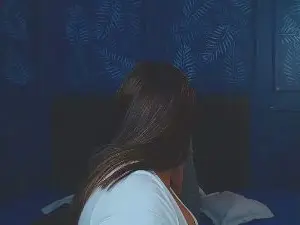 Cam4 Free Porn Cam of Khaile_ss