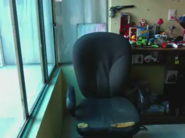 Cam4 Watch Live Sex Cams of Lincolnxxfun