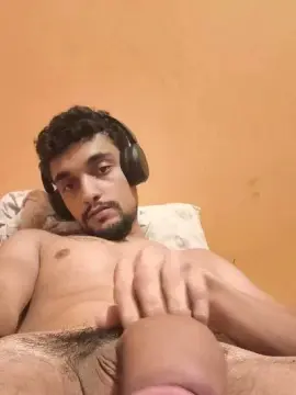 Cam4 Best live sex cam show of Lipe_04