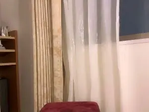 Cam4 Private Sex Chat of Noasobi