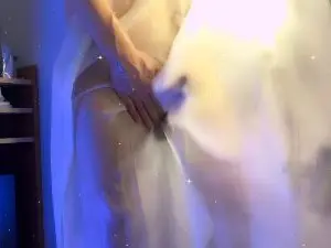 Cam4 Free Live Porn of Noasobi