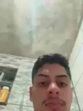 Cam4 Sex Chat of dantas34