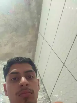 Cam4 Live Porn of dantas34
