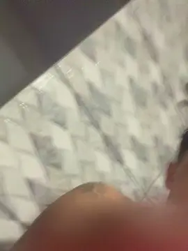 Cam4 Live Porn of dantas34