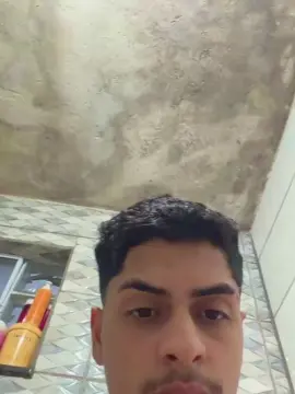 Cam4 Sex Chat of dantas34