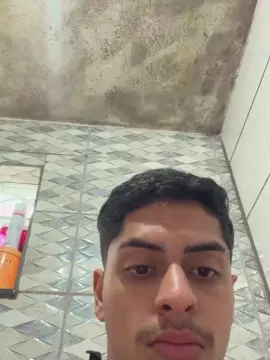 Cam4 Sex Cam of dantas34