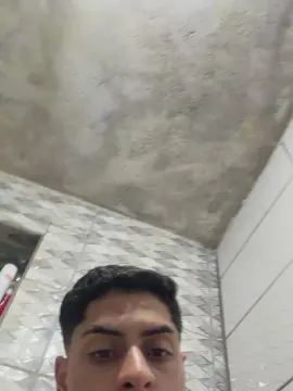 Cam4 Best Webcam of dantas34