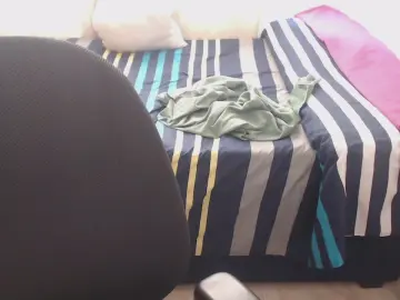 Cam4 Free Porn Cam of hidden_passion1