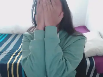 Cam4 Free Porn Cam of hidden_passion1