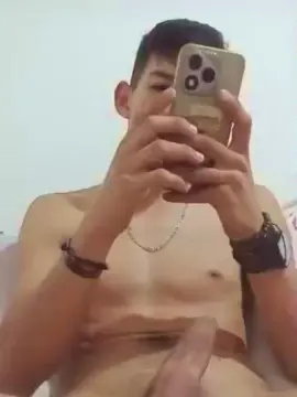 Cam4 Watch Live Sex Cams of kamizama1
