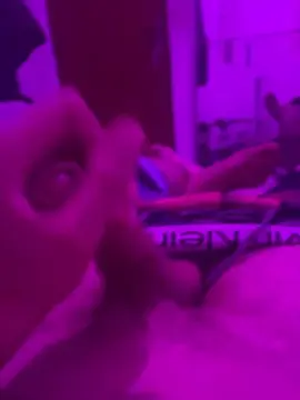 Cam4 Adult Webcams of maconheirod