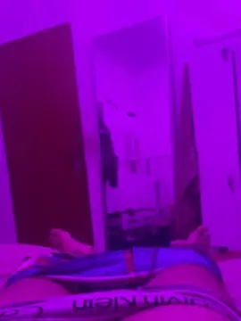 Cam4 Adult Video Chat of maconheirod