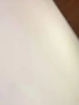 Cam4 Adult Webcam of maconheirod