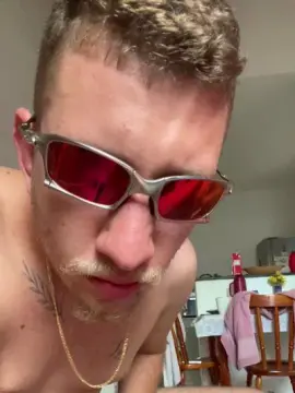 Cam4 Private Sex Chat of maconheirod