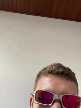 Cam4 Sex Cam of maconheirod