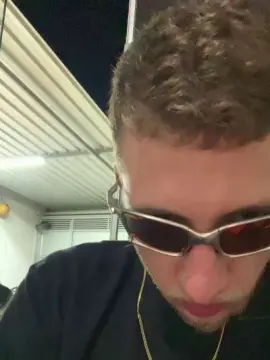 Cam4 Sex Chat of maconheirod