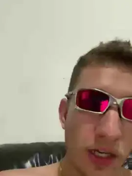 Cam4 Private Sex Chat of maconheirod