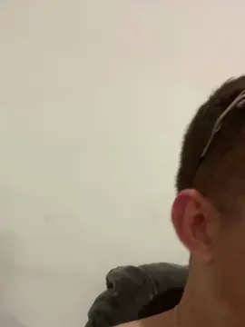 Cam4 Free Porn Cam of maconheirod