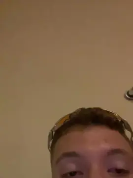 Cam4 Nude Webcam of maconheirod