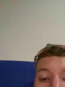 Cam4 Live Sex of maconheirod