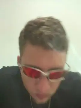 Cam4 Live Sex of maconheirod