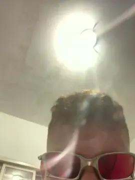 Cam4 Private Sex Chat of maconheirod