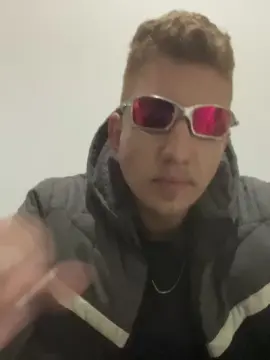 Cam4 Free Porn Cam of maconheirod