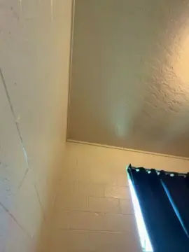 Cam4 Best live sex cam show of sxxyee