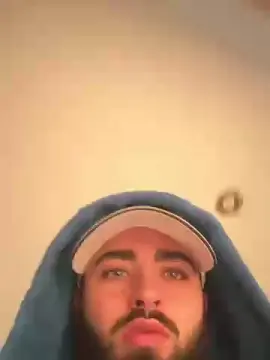 Cam4 Adult Webcams of Aimar2020