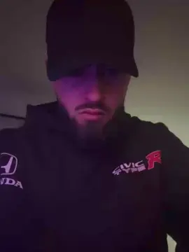 Cam4 Live Porn of Aimar2020