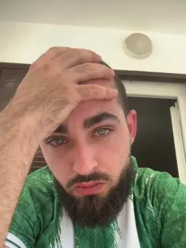 Cam4 Sex Cam of Aimar2020