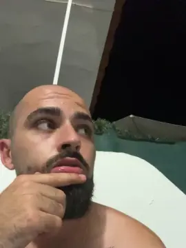 Cam4 Best live sex cam show of Aimar2020