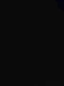 Cam4 Live Sex of Aimar2020