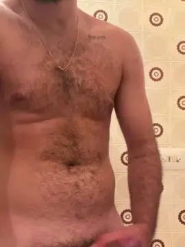 Cam4 Live Sex Cam of Aimar2020