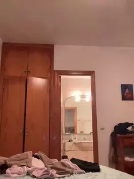 Cam4 Best live sex cam show of Aimar2020
