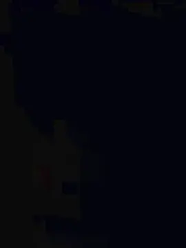Cam4 Adult Webcams of Aimar2020