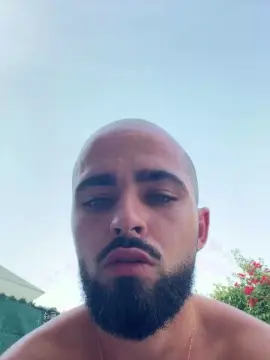 Cam4 Free Porn Cam of Aimar2020