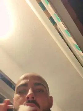 Cam4 Best live sex cam show of Aimar2020