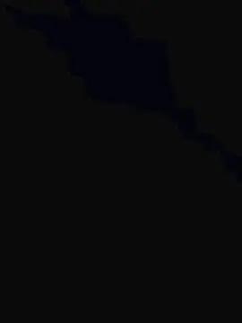 Cam4 Adult Webcam of Aimar2020