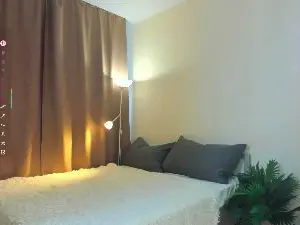 Cam4 Free Porn Cam of AimeeRosendale