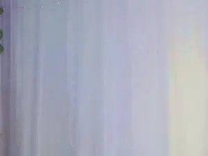 Cam4 Best live sex cam show of Daniela_Slut