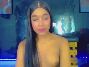 Cam4 Best live sex cam show of Nashla_D