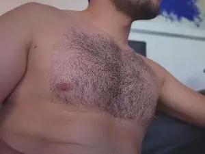 Cam4 Sex Cam of joshdigger