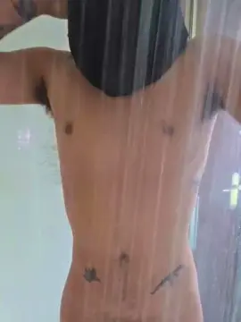 Cam4 Live Sex of mr_pajas1