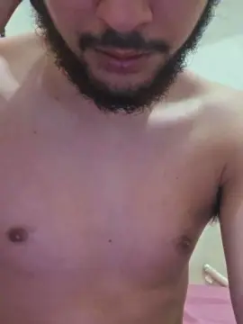 Cam4 Adult Webcam of mr_pajas1