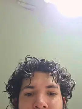 Cam4 Live Sex of mr_pajas1