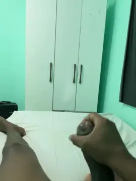 Cam4 Best live sex cam show of pauzudo4444